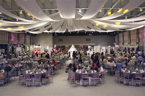 laus event centre|Mga video ng laus event centre.